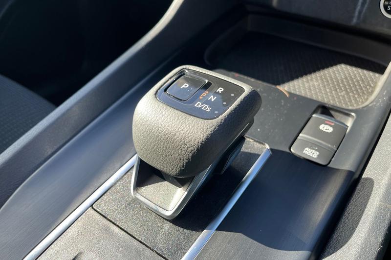 Used Nissan Qashqai 2023 for sale - 77918563: Photo 28