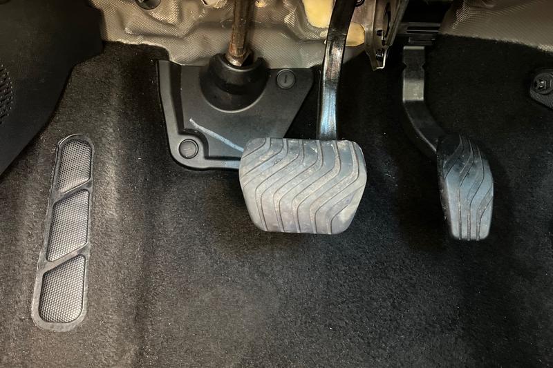 Used Nissan Qashqai 2023 for sale - 77918563: Photo 34