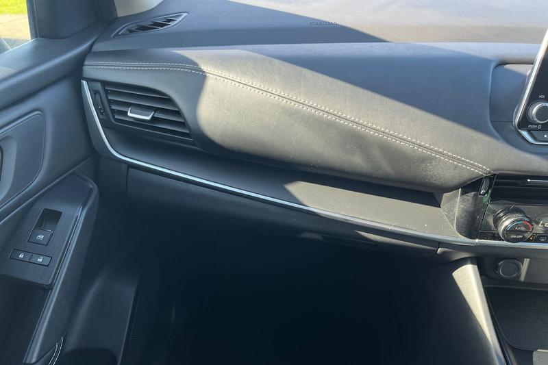 Used Nissan Qashqai 2023 for sale - 77918563: Photo 36