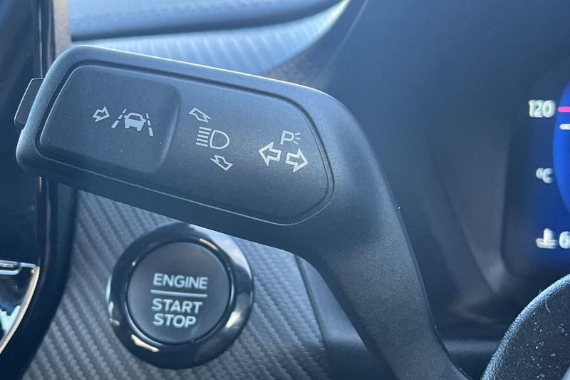 Used Ford Puma 2023 for sale - 78095255: Photo 14