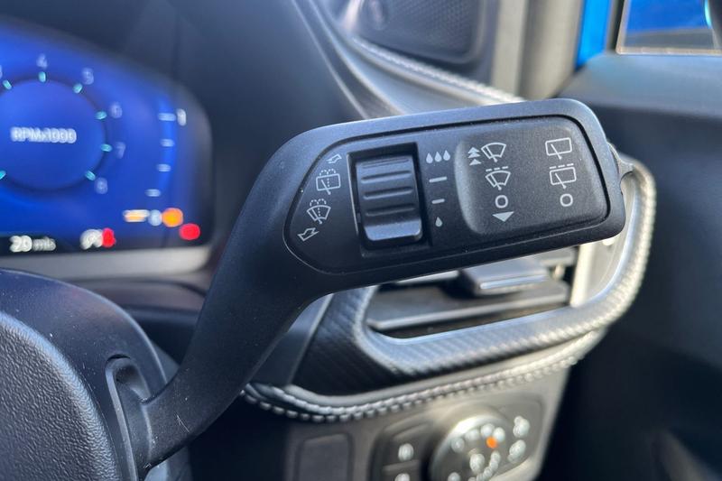 Used Ford Puma 2023 for sale - 78095255: Photo 15