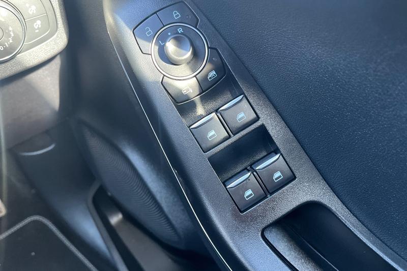 Used Ford Puma 2023 for sale - 78095255: Photo 16