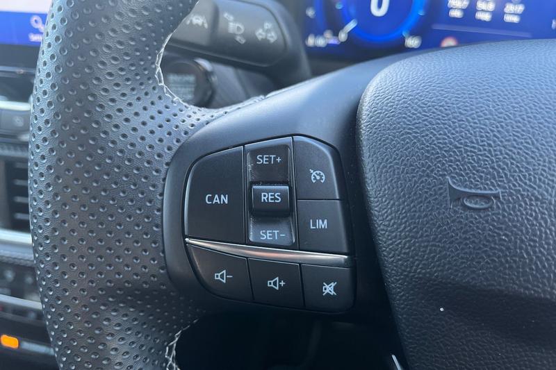 Used Ford Puma 2023 for sale - 78095255: Photo 22