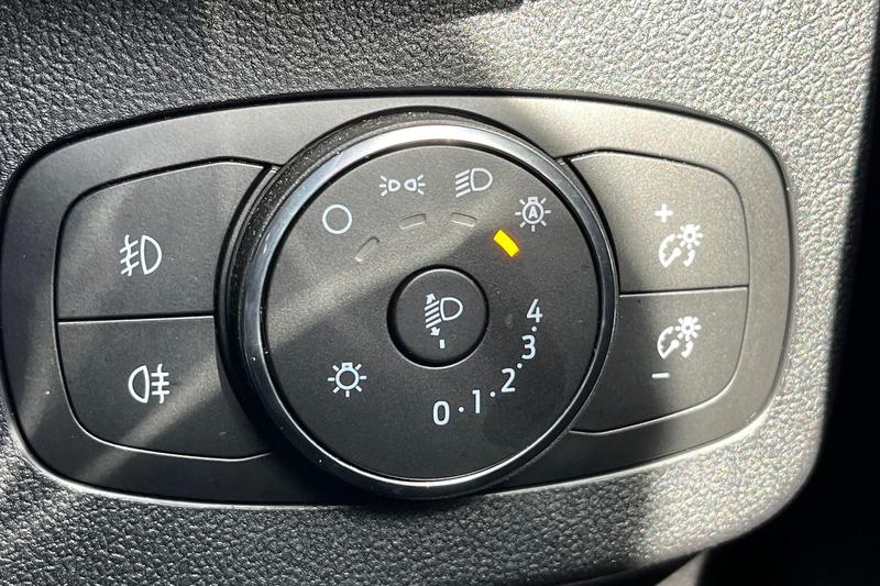 Used Ford Puma 2023 for sale - 78095255: Photo 27