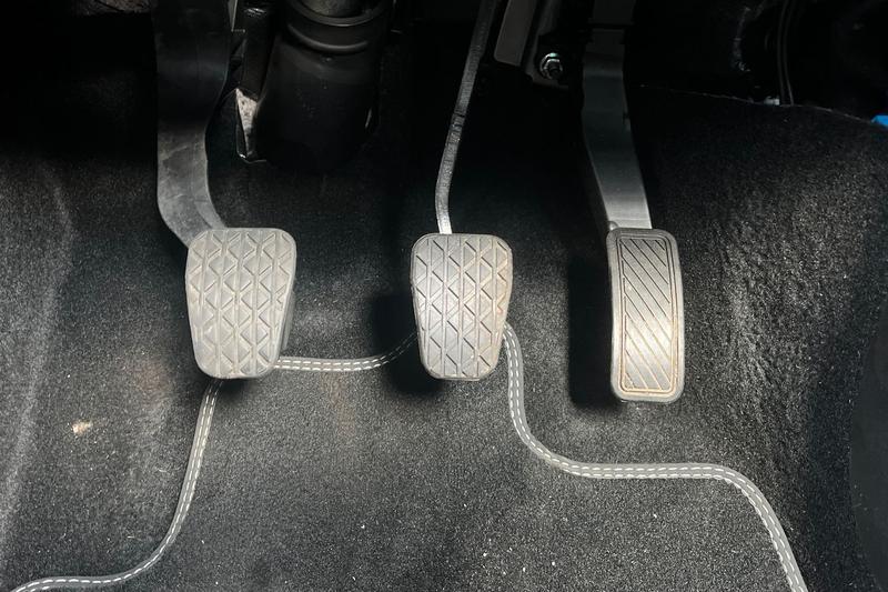 Used Ford Puma 2023 for sale - 78095255: Photo 31