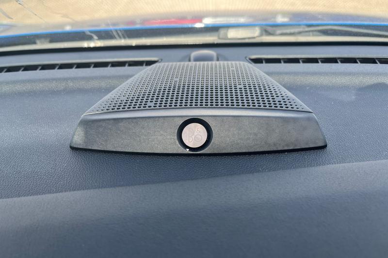 Used Ford Puma 2023 for sale - 78095255: Photo 32