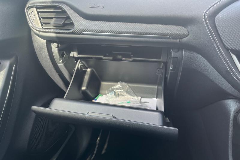 Used Ford Puma 2023 for sale - 78095255: Photo 33