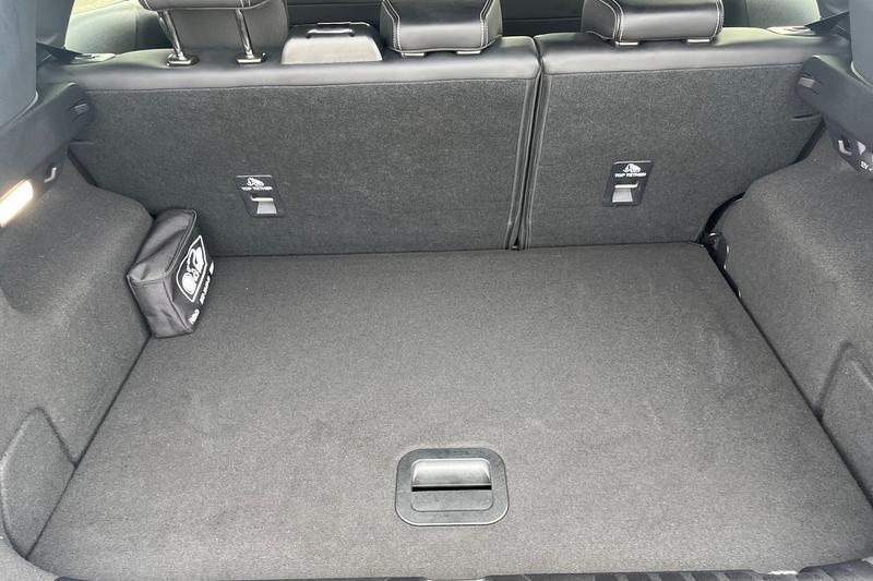 Used Ford Puma 2023 for sale - 78095255: Photo 35