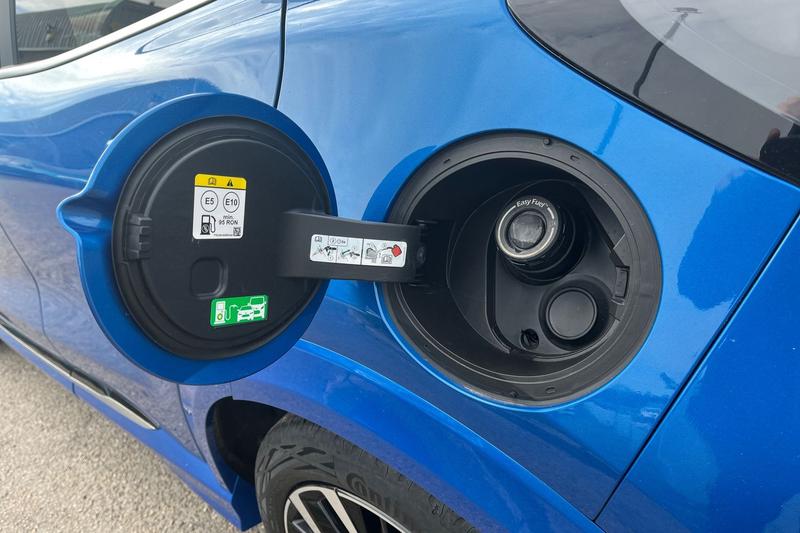 Used Ford Puma 2023 for sale - 78095255: Photo 37