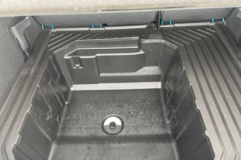 Used Ford Puma 2023 for sale - 78095255: Photo 38