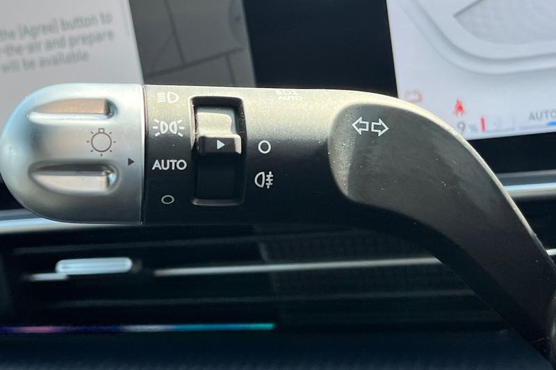 Used Hyundai IONIQ 6 2025 for sale - 78166324: Photo 14