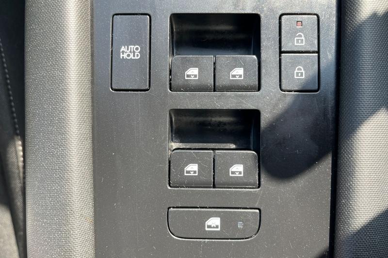 Used Hyundai IONIQ 6 2025 for sale - 78166324: Photo 16