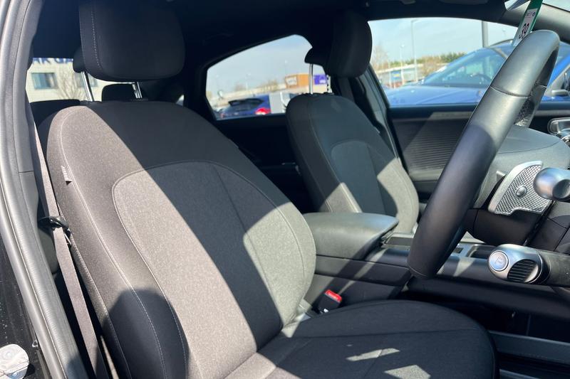 Used Hyundai IONIQ 6 2025 for sale - 78166324: Photo 17