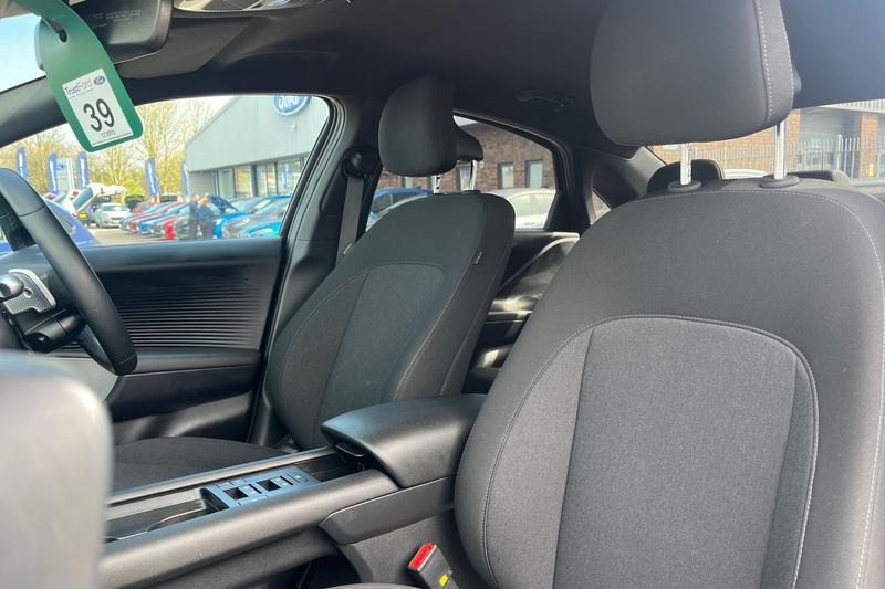 Used Hyundai IONIQ 6 2025 for sale - 78166324: Photo 19