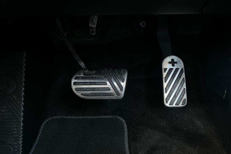 Used Hyundai IONIQ 6 2025 for sale - 78166324: Photo 24