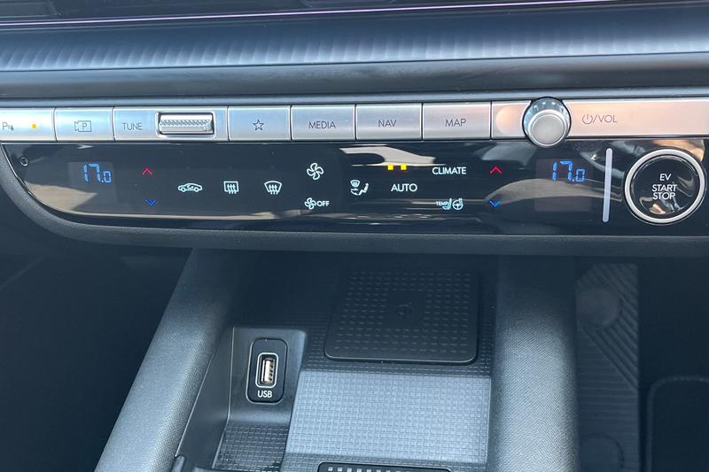 Used Hyundai IONIQ 6 2025 for sale - 78166324: Photo 29