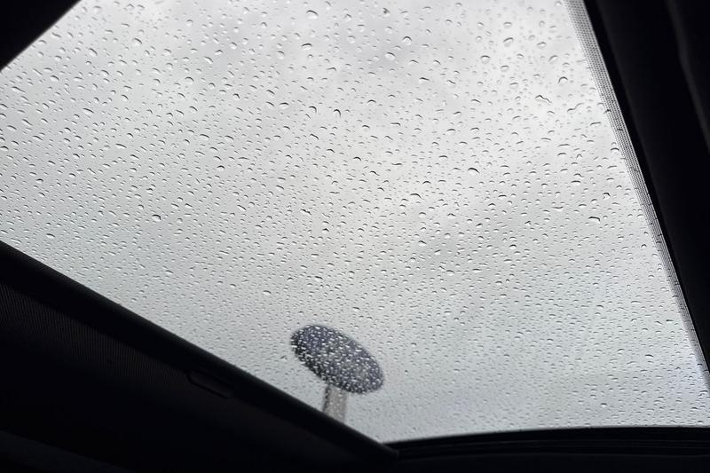 Used Ford Puma 2024 for sale - 76882757: Photo 23