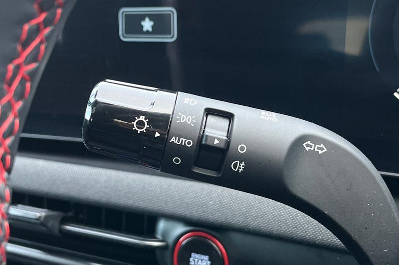 Used Hyundai TUCSON 2025 for sale - 76580843: Photo 14