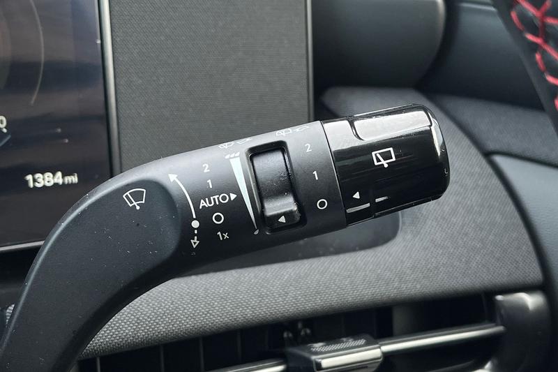 Used Hyundai TUCSON 2025 for sale - 76580843: Photo 15