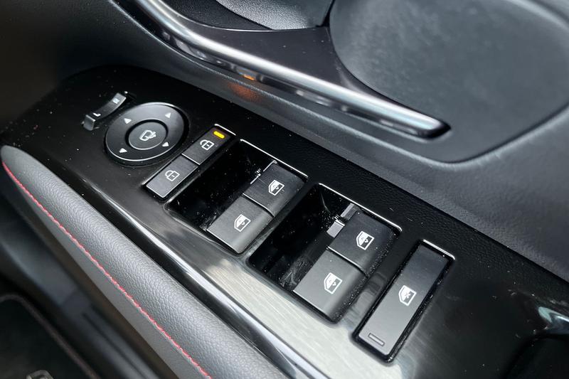 Used Hyundai TUCSON 2025 for sale - 76580843: Photo 16