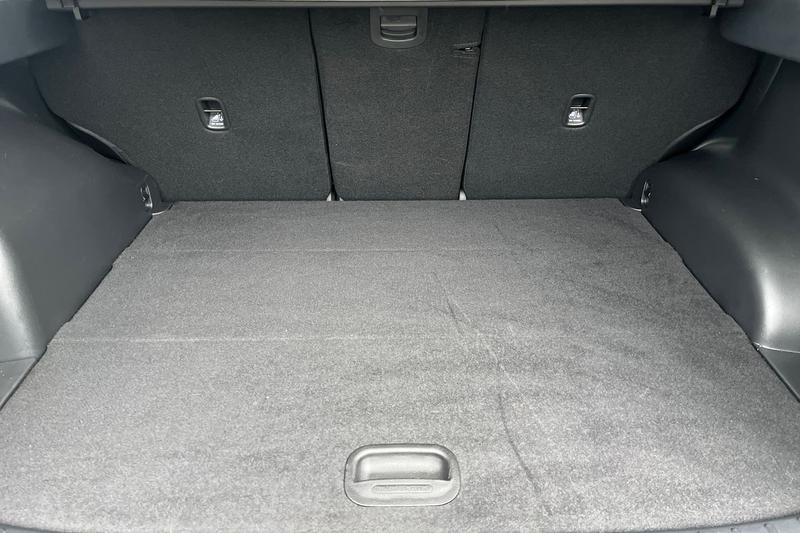 Used Hyundai TUCSON 2025 for sale - 76580843: Photo 21