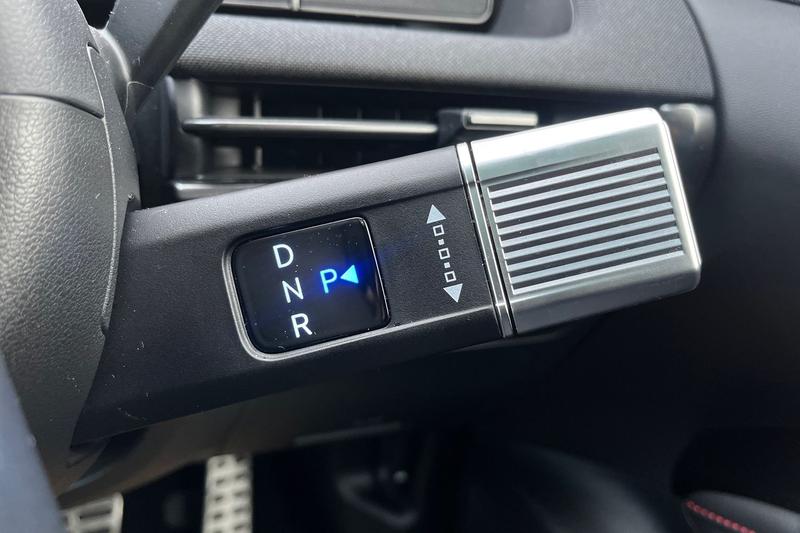 Used Hyundai TUCSON 2025 for sale - 76580843: Photo 23