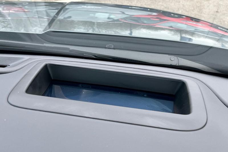 Used Hyundai TUCSON 2025 for sale - 76580843: Photo 24