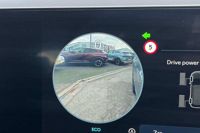 Used Hyundai TUCSON 2025 for sale - 76580843: Photo 28