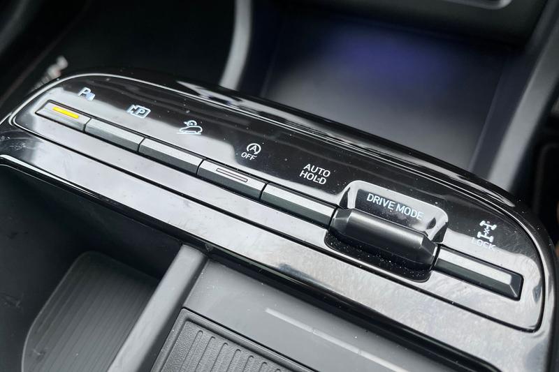 Used Hyundai TUCSON 2025 for sale - 76580843: Photo 30