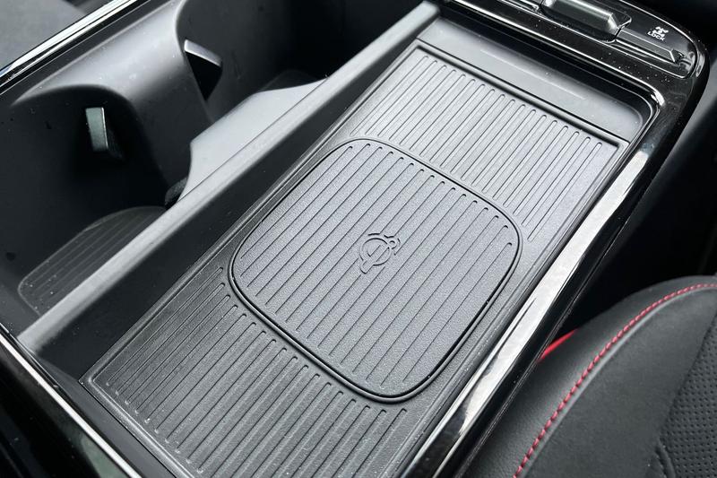 Used Hyundai TUCSON 2025 for sale - 76580843: Photo 31