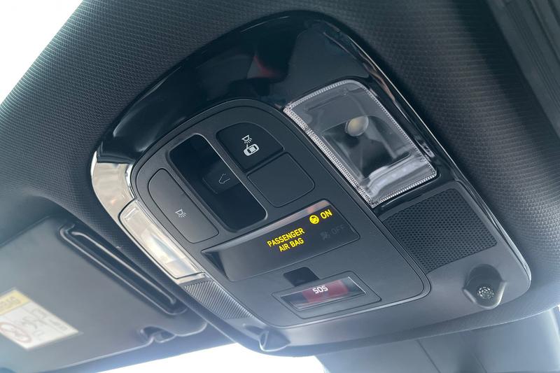 Used Hyundai TUCSON 2025 for sale - 76580843: Photo 33