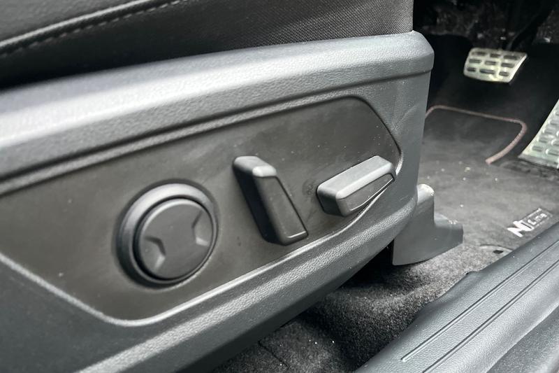 Used Hyundai TUCSON 2025 for sale - 76580843: Photo 37