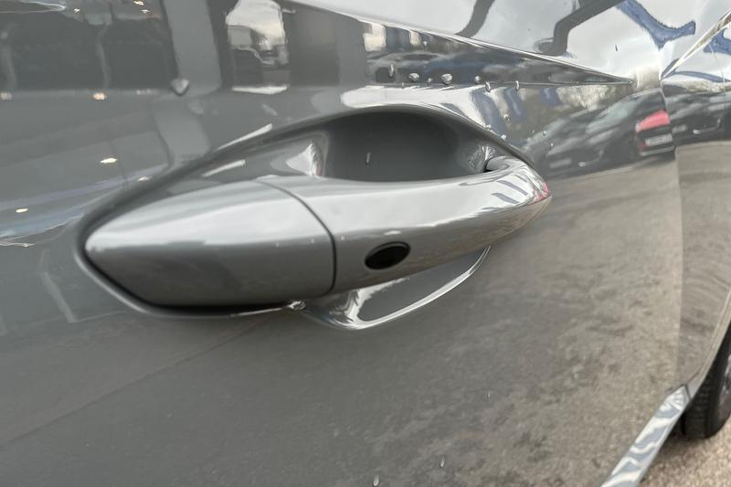 Used Hyundai TUCSON 2025 for sale - 76580843: Photo 38