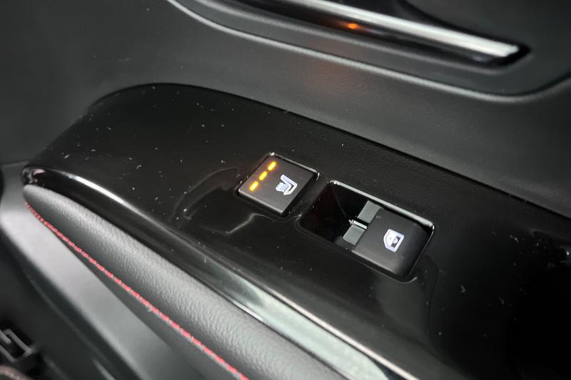 Used Hyundai TUCSON 2025 for sale - 76580843: Photo 39