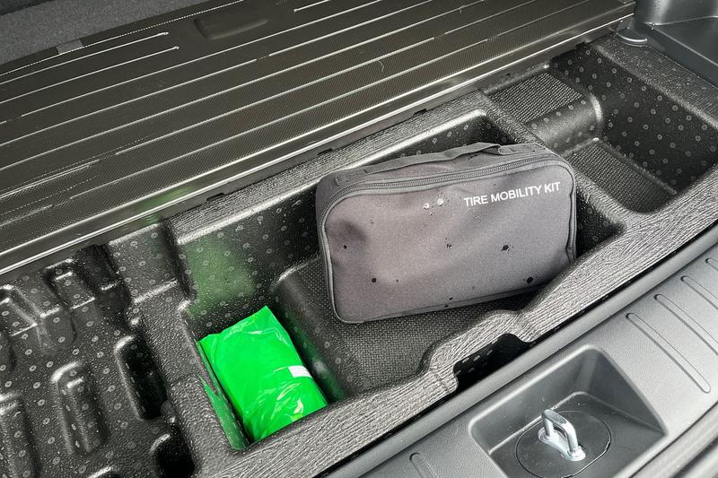 Used Hyundai TUCSON 2025 for sale - 76580843: Photo 40