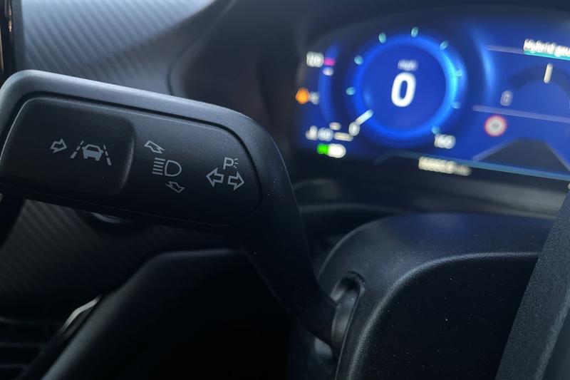 Used Ford Puma 2023 for sale - 76710194: Photo 14