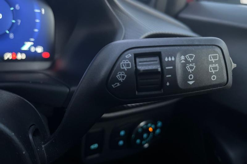 Used Ford Puma 2023 for sale - 76710194: Photo 15