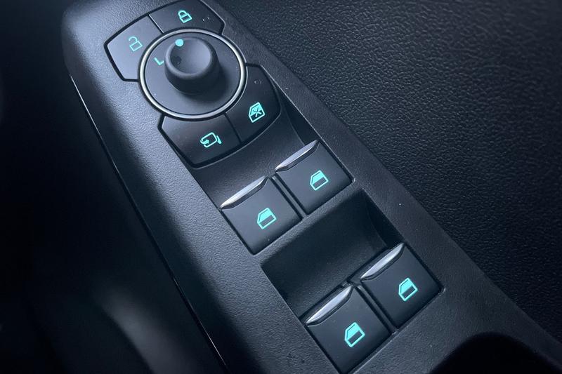 Used Ford Puma 2023 for sale - 76710194: Photo 16