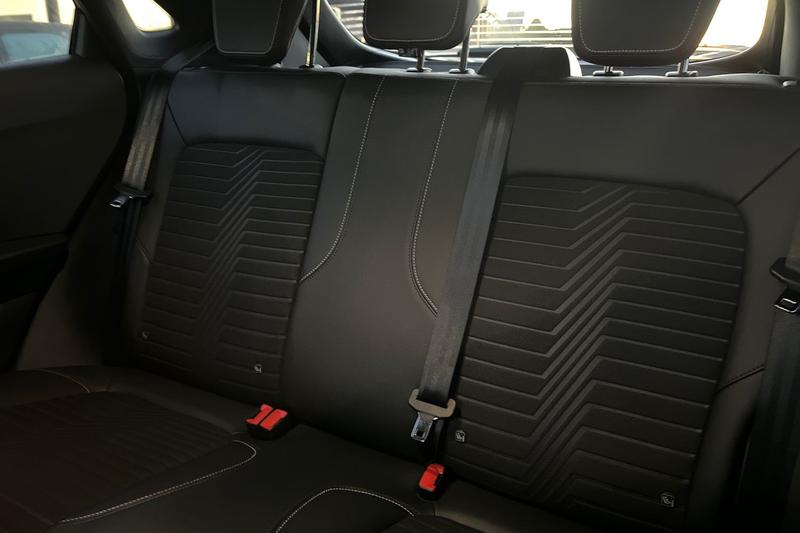 Used Ford Puma 2023 for sale - 76710194: Photo 20