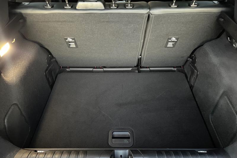 Used Ford Puma 2023 for sale - 76710194: Photo 24