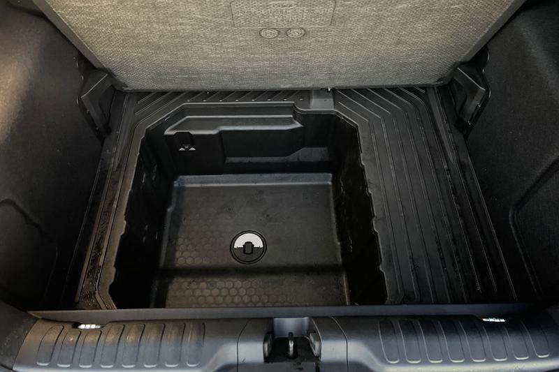 Used Ford Puma 2023 for sale - 76710194: Photo 25