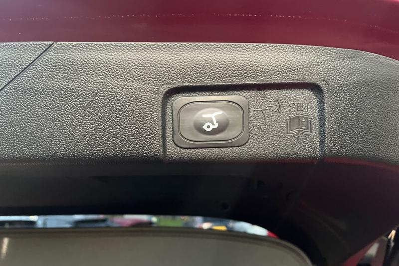 Used Ford Puma 2023 for sale - 76710194: Photo 26