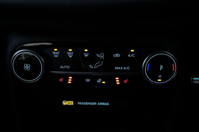 Used Ford Puma 2023 for sale - 76710194: Photo 27