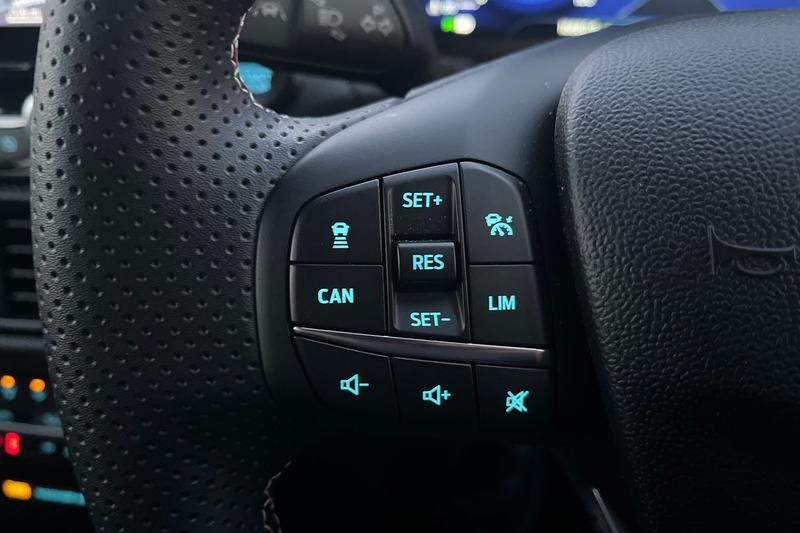 Used Ford Puma 2023 for sale - 76710194: Photo 28