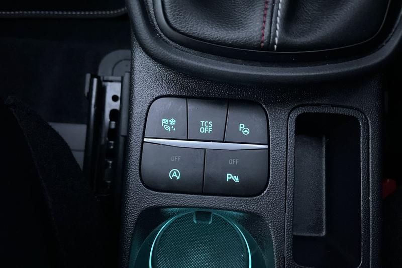 Used Ford Puma 2023 for sale - 76710194: Photo 36