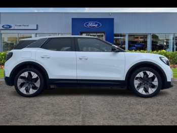 Used Ford Explorer 2024 for sale - 73116146: Photo