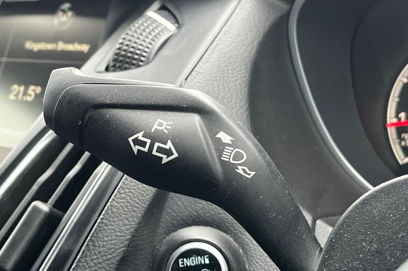 Used Ford Focus for sale - 76590166: Photo 14