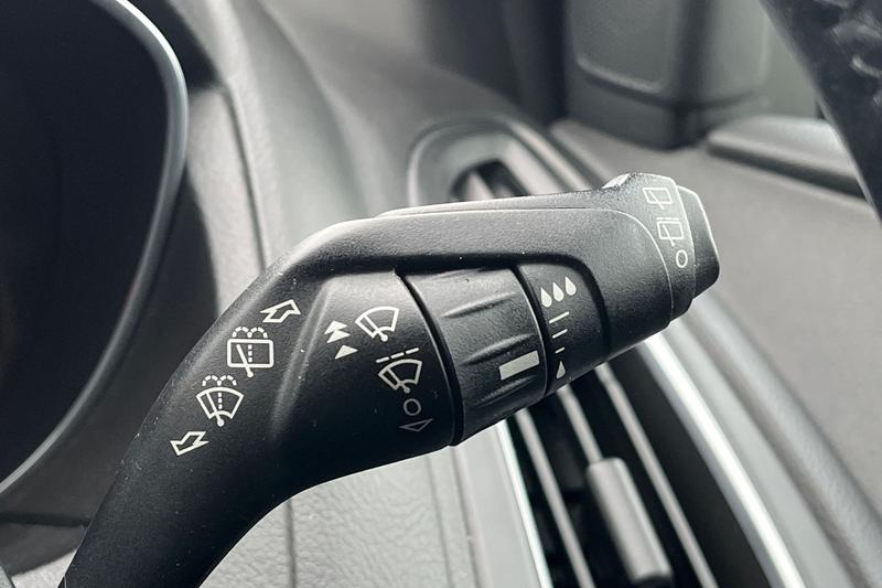 Used Ford Focus for sale - 76590166: Photo 15