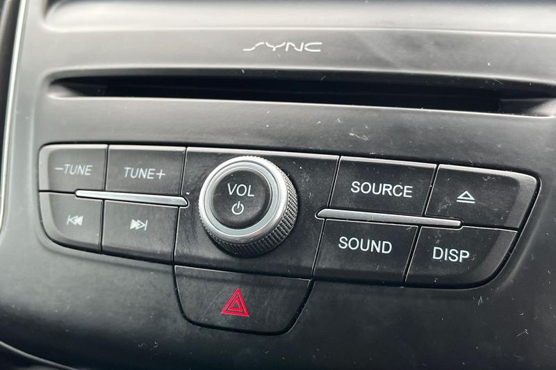 Used Ford Focus for sale - 76590166: Photo 29