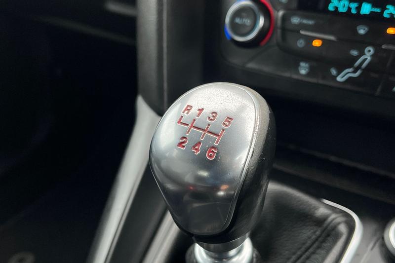 Used Ford Focus for sale - 76590166: Photo 31